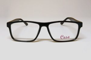 Casa112 C1 Black