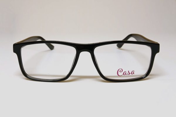 Casa112 C1 Black - Image 2