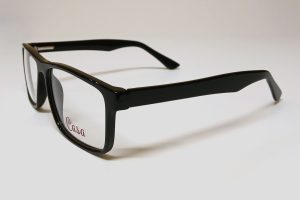 Casa112 C1 Black