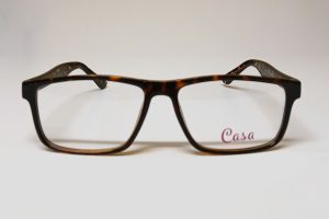 Casa112 C2 Tort