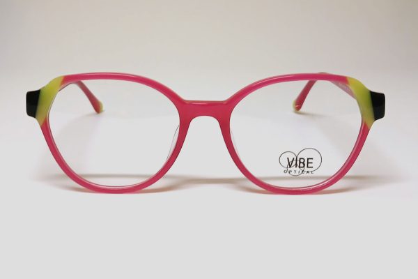 VB249 C2 Pink/Black/Green - Image 2