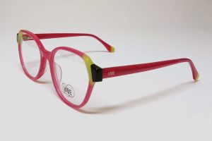 VB249 C2 Pink/Black/Green