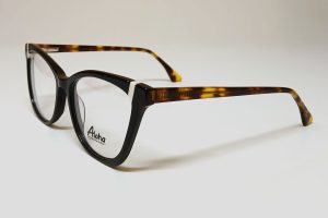 VB245 Aloha C1 Black/Brown