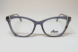 VB245 Aloha C2 Blue Crystal Mix