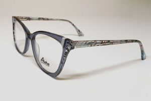 VB245 Aloha C2 Blue Crystal Mix