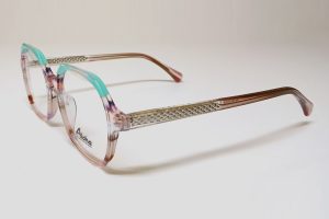 VB246 Aloha C1 Green/Pink