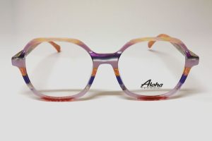 VB246 Aloha C3 Pink/Purple