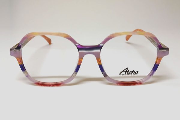 VB246 Aloha C3 Pink/Purple - Image 2