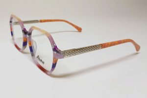 VB246 Aloha C3 Pink/Purple