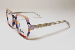 VB247 Aloha C1 Pink Purple Mix