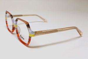 VB247 Aloha C2 Yellow Orange Mix