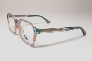 VB248 Aloha C1 Purple Clear Mix