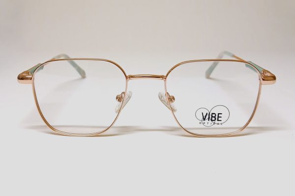 VB241 C2 Gold/Green - Image 2