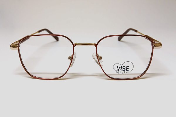 VB241 C4 Red/Gold - Image 2