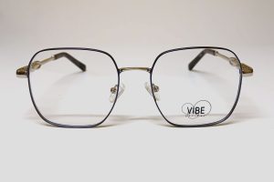 VB242 C5 Purple/Gold Mix