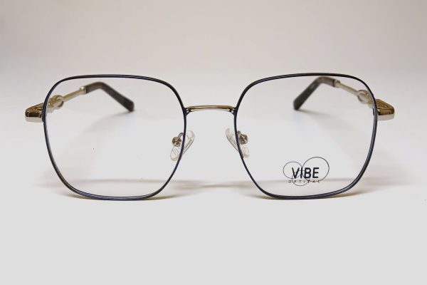 VB242 C5 Purple/Gold Mix - Image 2