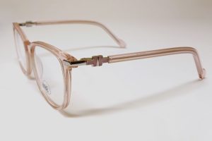 VB243 C3 Pink Crystal
