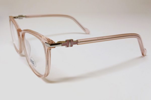 VB243 C3 Pink Crystal