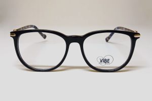 VB243 C4 Dark Blue/Pink Mix