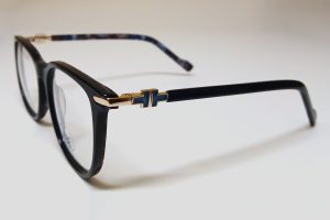 VB243 C4 Dark Blue/Pink Mix