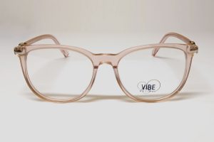 VB243 C3 Pink Crystal