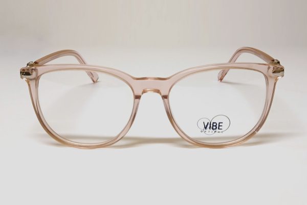 VB243 C3 Pink Crystal - Image 2