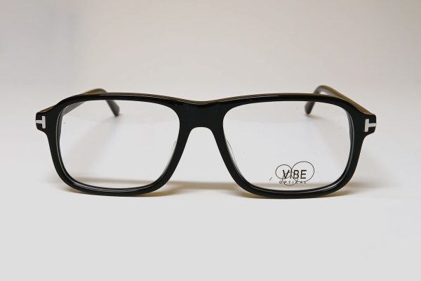 VB250 C1 Black - Image 2