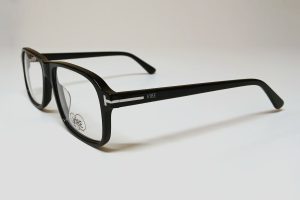 VB250 C1 Black