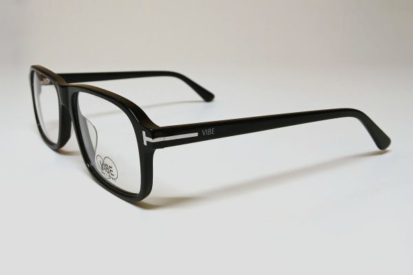 VB250 C1 Black