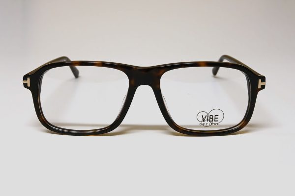 VB250 C2 Tort - Image 2