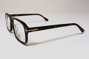 VB250 C2 Tort