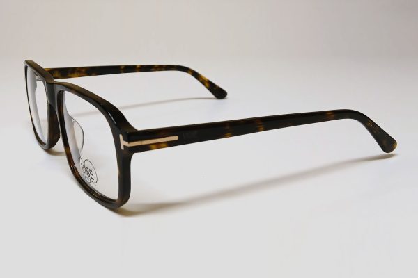 VB250 C2 Tort