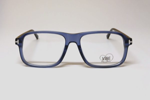 VB250 C3 Blue Crystal - Image 2