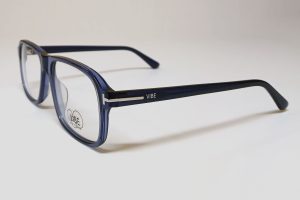 VB250 C3 Blue Crystal