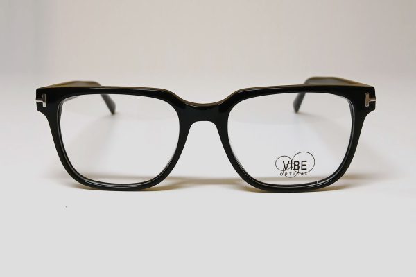 VB251 C1 Black - Image 2