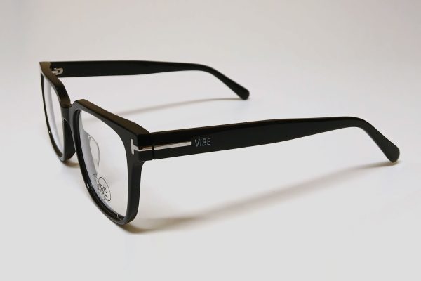 VB251 C1 Black