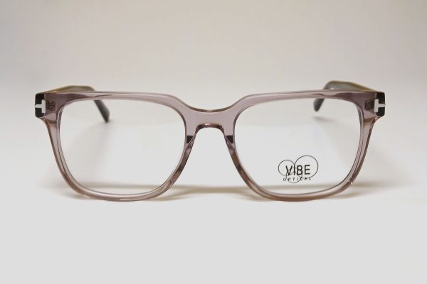 VB251 C2 Purple Crystal - Image 2