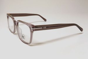 VB251 C2 Purple Crystal