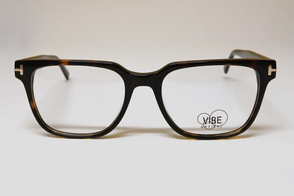 VB251 C3 Tort - Image 2
