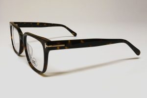 VB251 C3 Tort