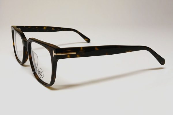 VB251 C3 Tort