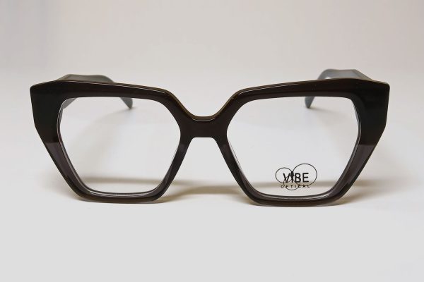 VB252 C1 Brown Grey Fade - Image 2
