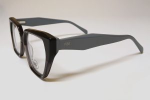 VB252 C1 Brown Grey Fade