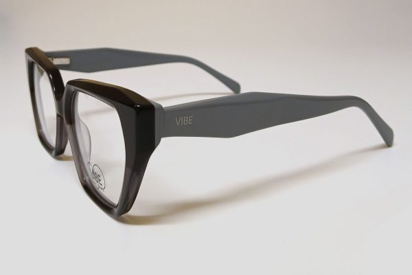 VB252 C1 Brown Grey Fade