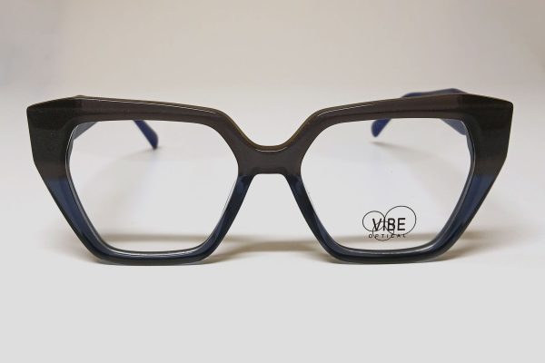 VB252 C2 Grey Blue - Image 2