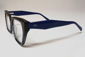 VB252 C2 Grey Blue