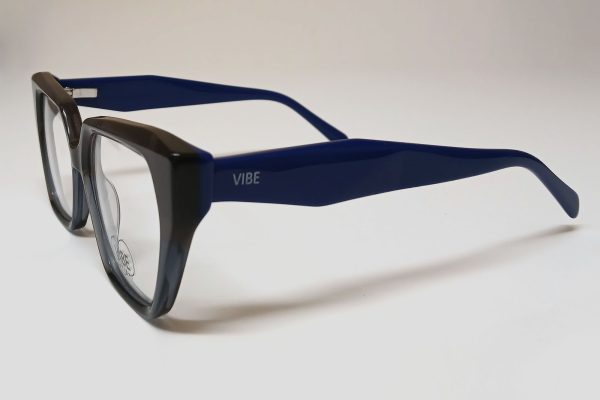 VB252 C2 Grey Blue