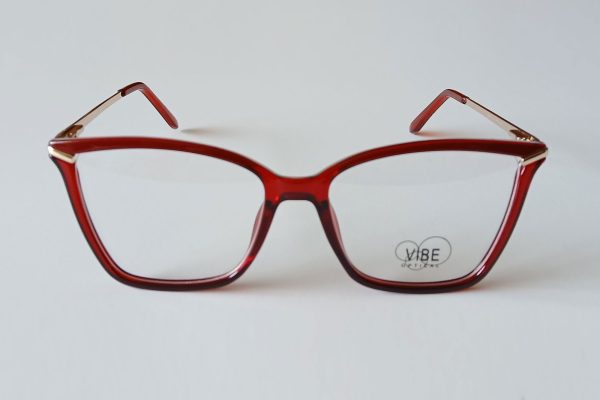VB253 C1 Red - Image 2