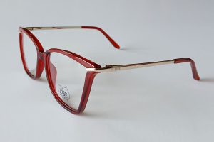 VB253 C1 Red