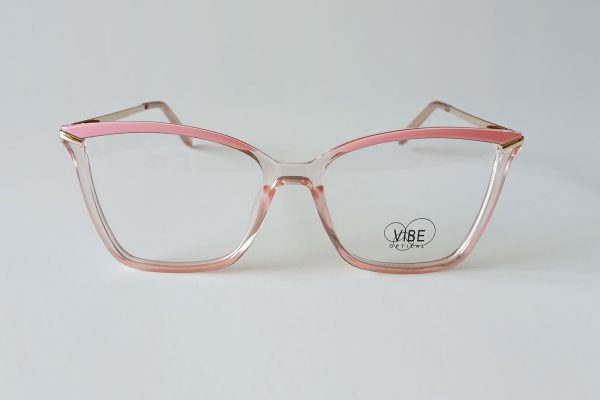VB253 C2 Pink Crystal - Image 2